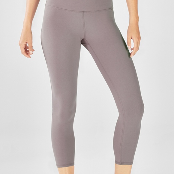 Fabletics Pants - closing sale❌NWOT <fabletics> highwaisted leggings